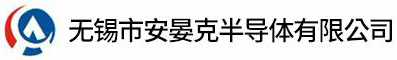 石嘴山市鉑唯新材料科技有限公司